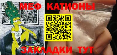 твердый Кизляр