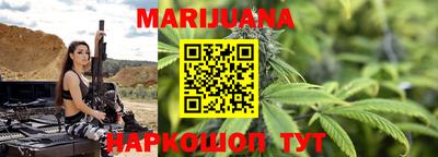 мдма Донской